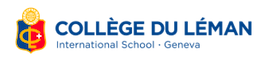 Day & Boarding School in Geneva Switzerland | Collège du Léman - Home
