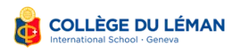 Collège du Léman | CDL | Day and Boarding School in Geneva - Home