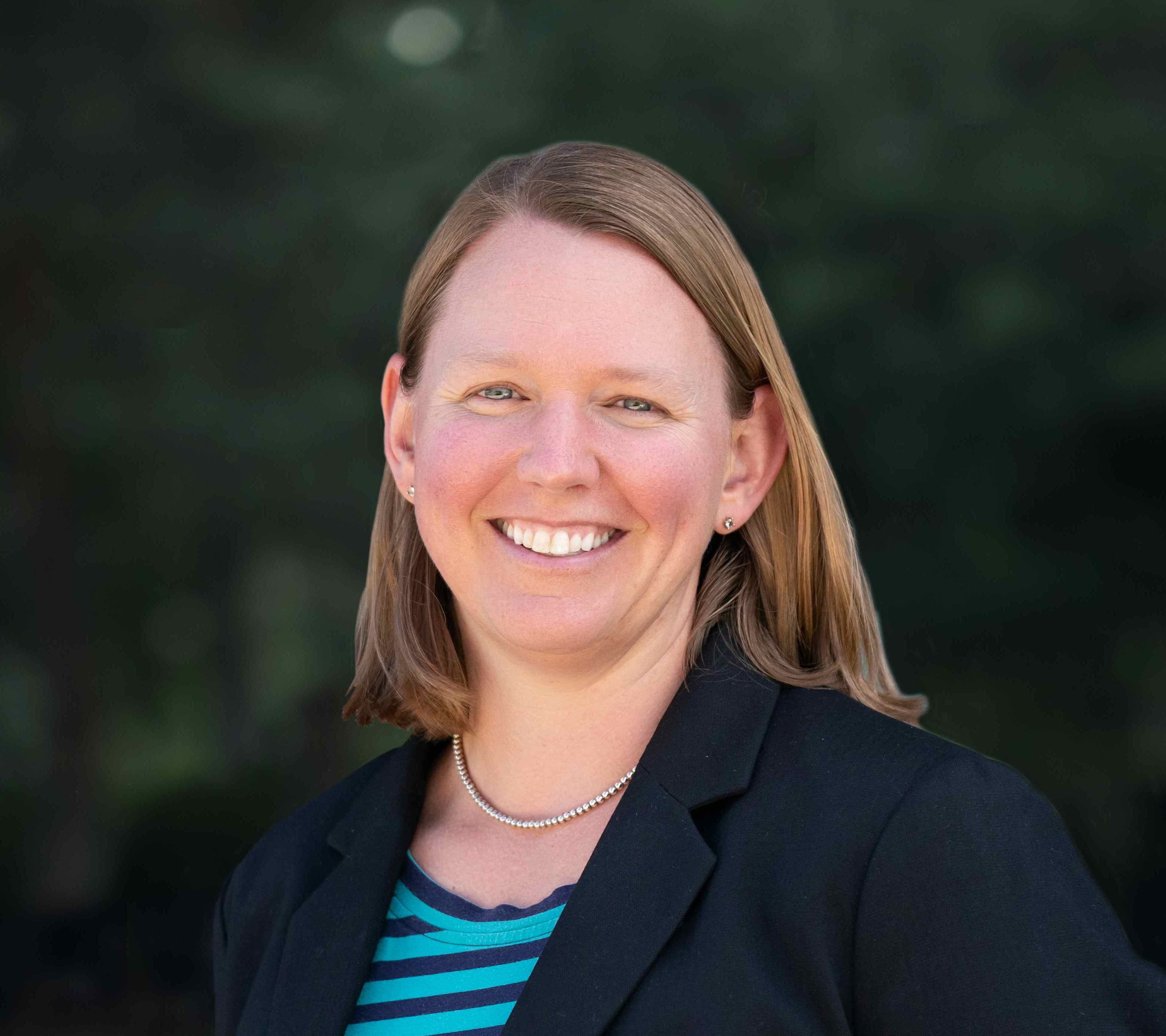 Our Teachers & Teaching Methods | Collège du Léman - Feature Cards Tabs - CDL