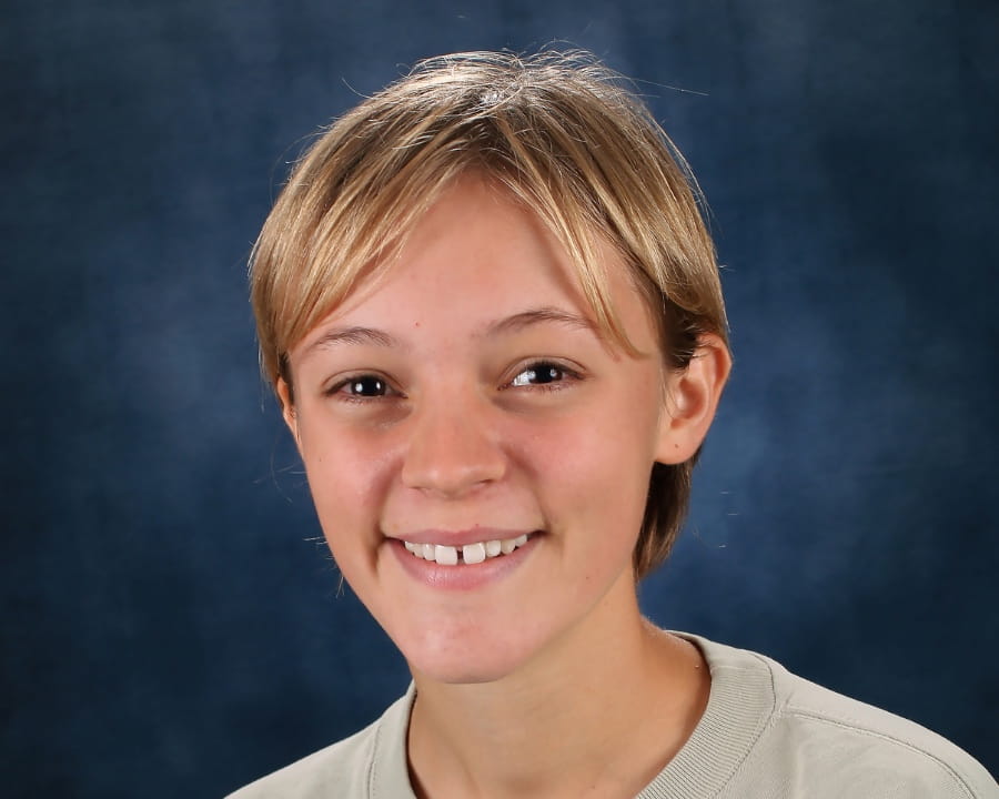 Internat Suisse | Collège du Léman - Boarding students - Feature Cards - CDL 1