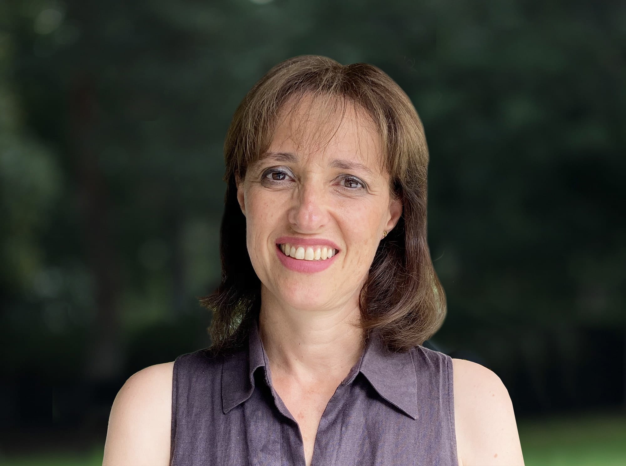 Our Teachers & Teaching Methods | Collège du Léman - Feature Cards Tabs - CDL