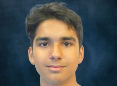 Internat Suisse | Collège du Léman - Boarding students - Feature Cards - CDL 1