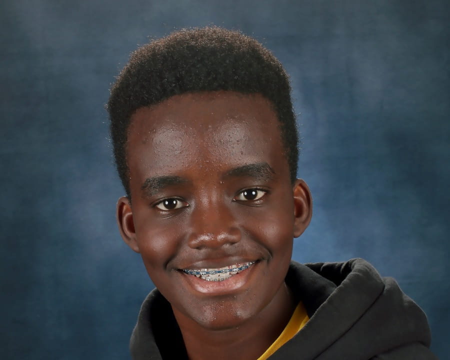 Internat Suisse | Collège du Léman - Boarding students - Feature Cards - CDL 1