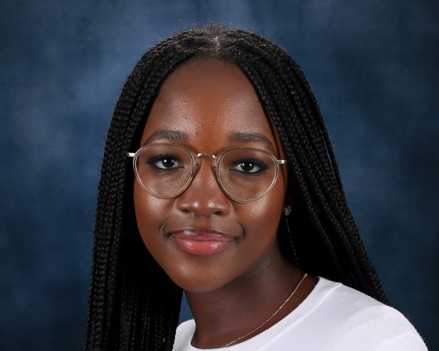 Internat Suisse | Collège du Léman - Boarding students - Feature Cards - CDL 1