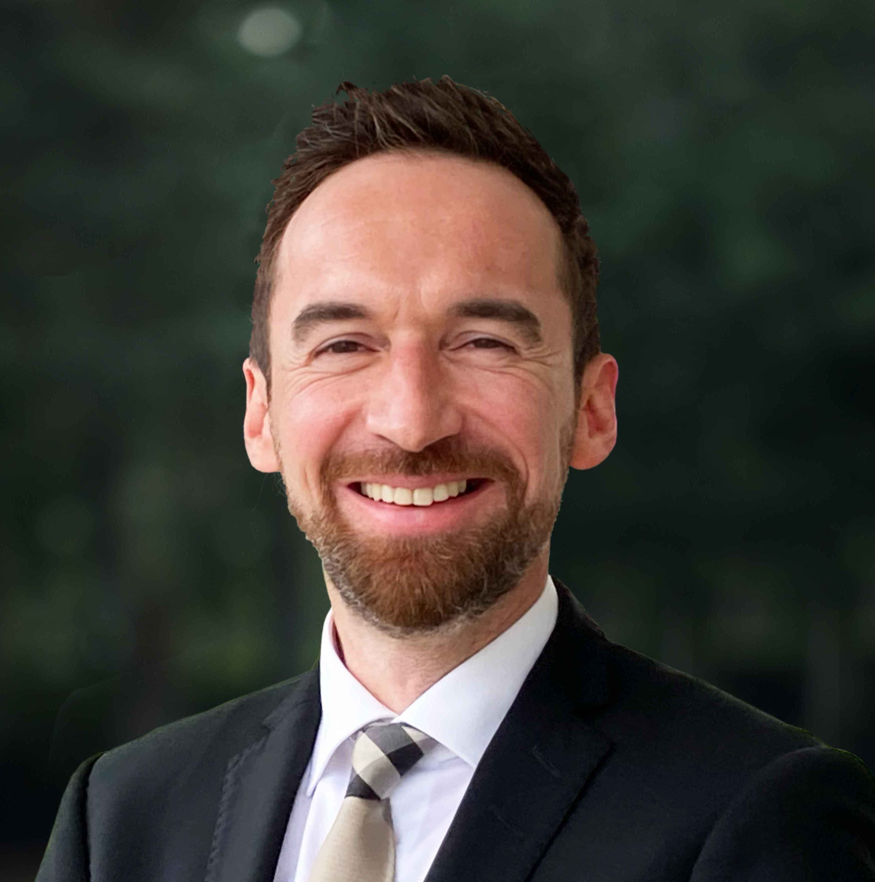 Our Teachers & Teaching Methods | Collège du Léman - Feature Cards Tabs - CDL