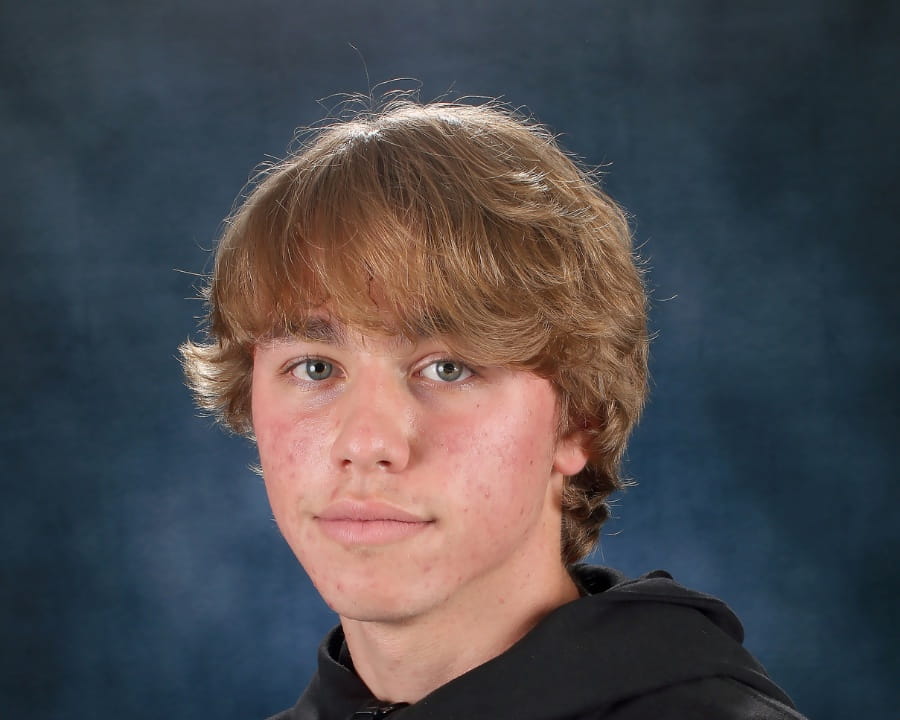 Internat Suisse | Collège du Léman - Boarding students - Feature Cards - CDL 1