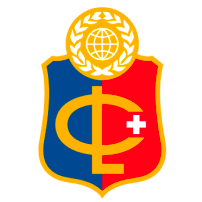 Back to better - back-to-better