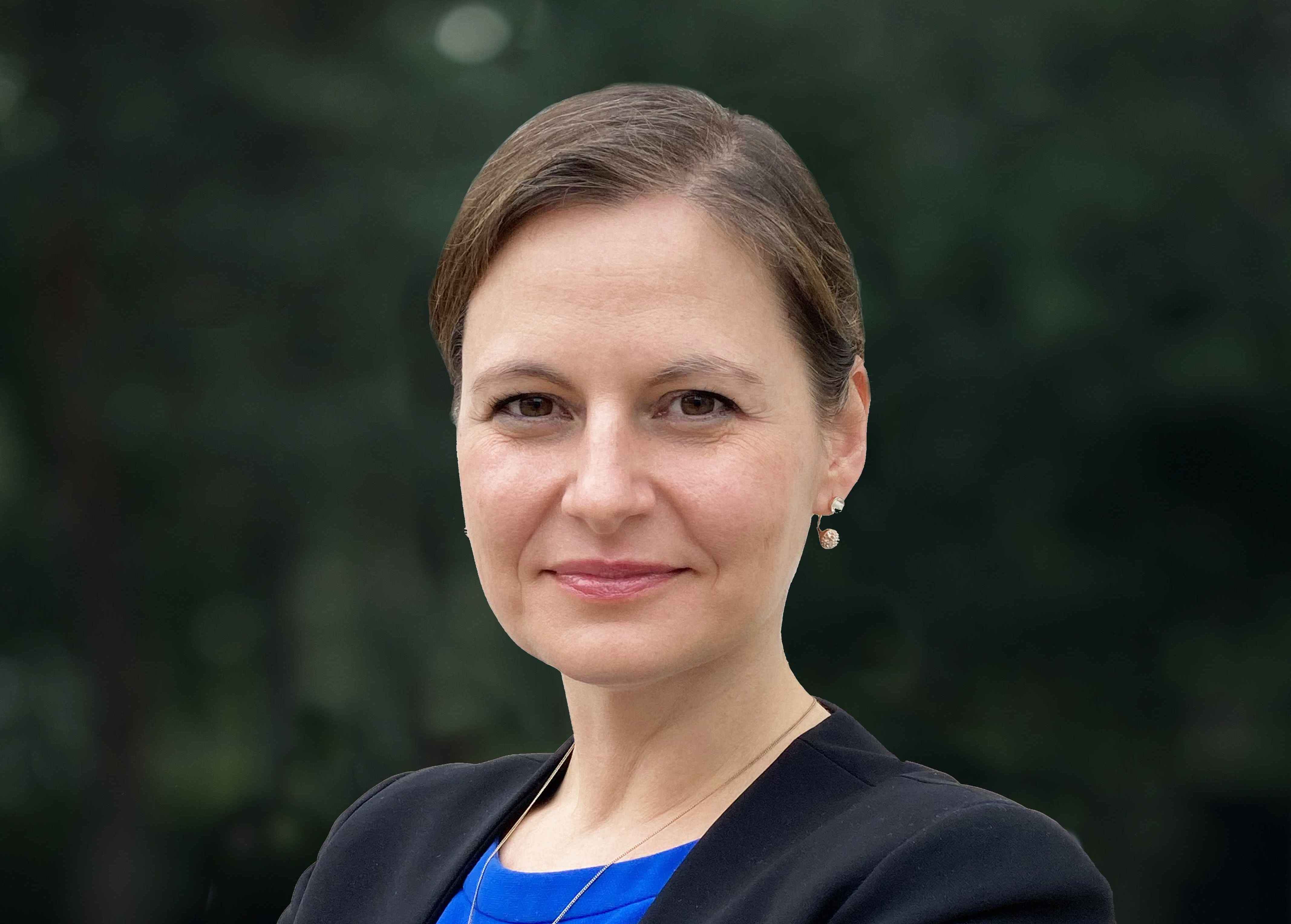 Our Teachers & Teaching Methods | Collège du Léman - Feature Cards Tabs - CDL