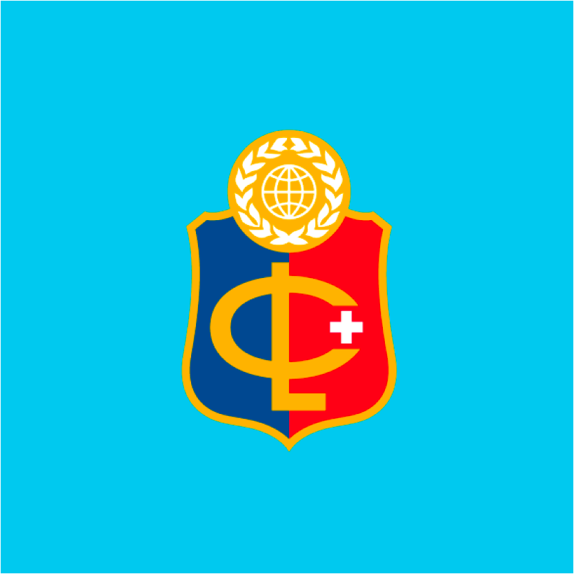 Collège du Léman Reviews & Testimonials - Feature Cards Tabs