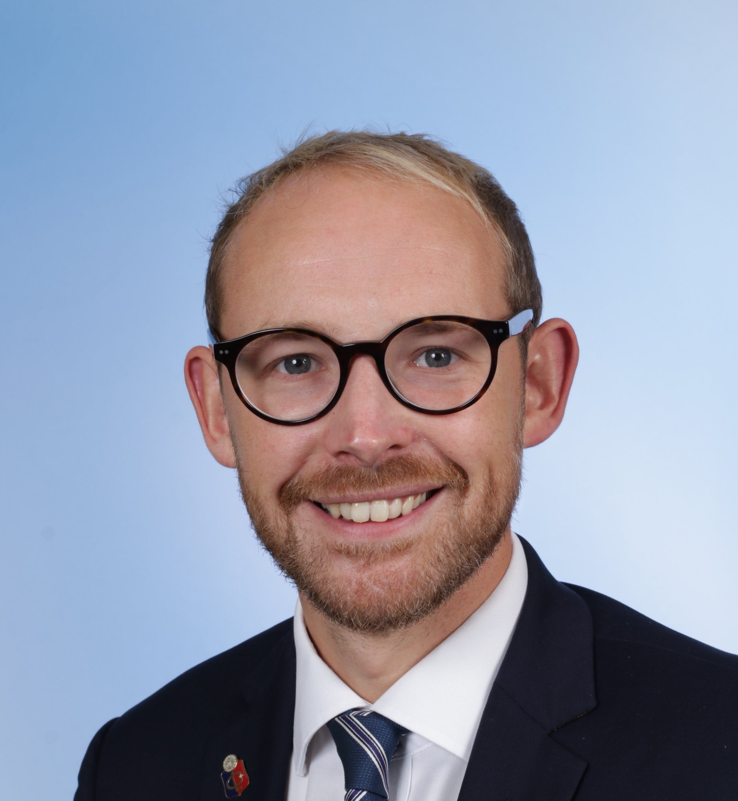 Internat Suisse | Collège du Léman - Boarding team - Feature Cards - CDL