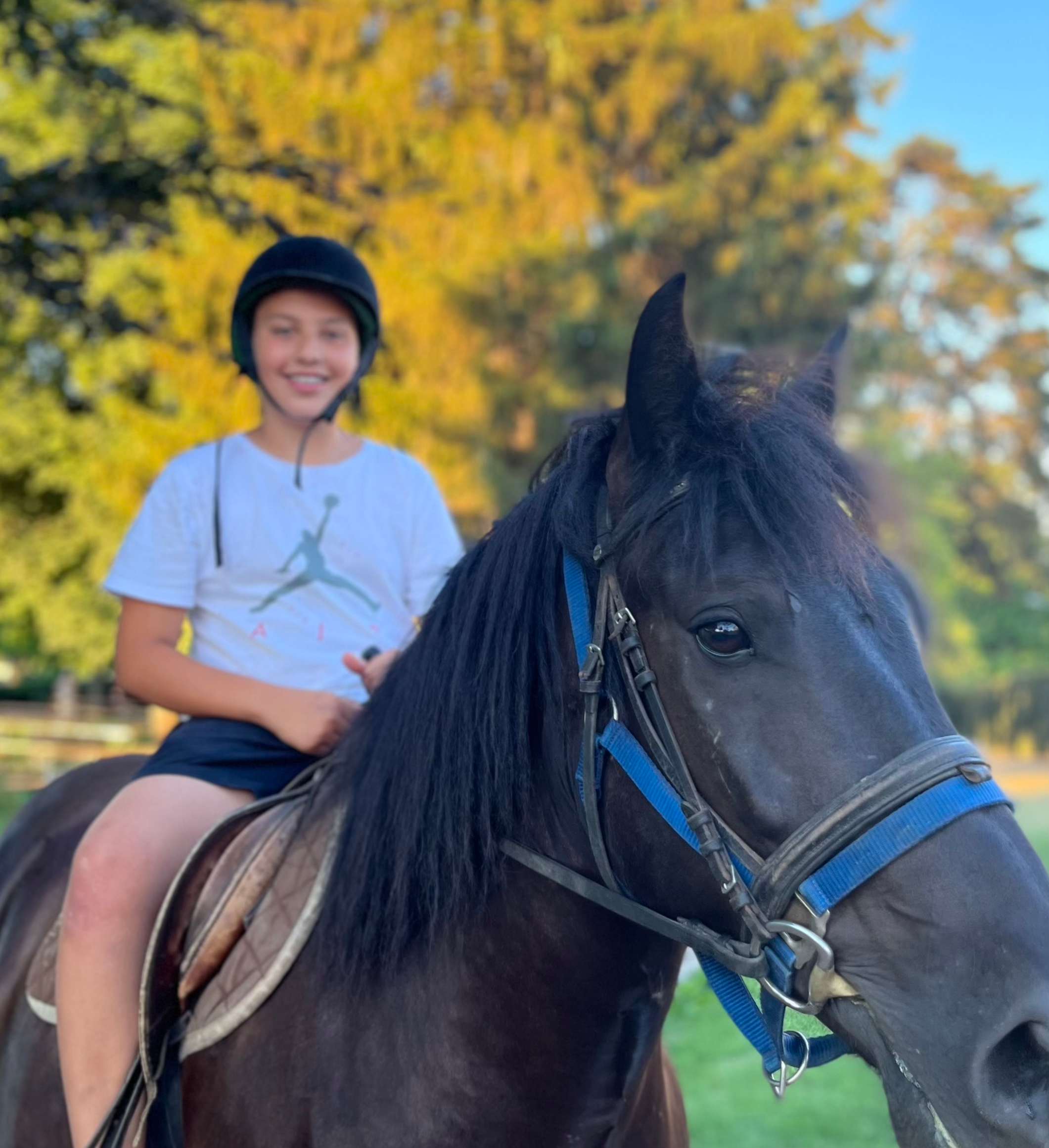 Collège du Léman Camps | Summer & Winter Programs - Summer camps - Image-50-50 - CDL 1