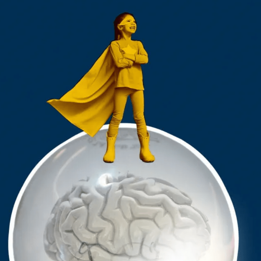 PARENT ACADEMY - Image-50-50 - CDL - Metacognition