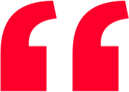 Collège du Léman, école internationale à Genève | Nord Anglia - Feature Quote - CDL