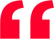 Collège du Léman | CDL | Day and Boarding School in Geneva - Feature Quote - CDL