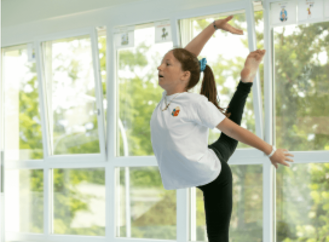 Outstanding Experiences | Collège du Léman - Collaboration - CDL