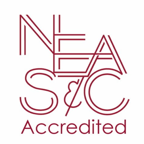 neasc