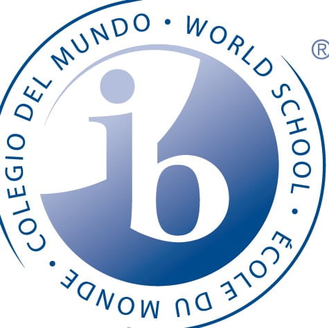 Accréditations et certifications | Collège du Léman - Small Text And Image - CDL 4