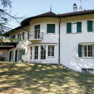 Louis Yung 7 CDL Boarding House