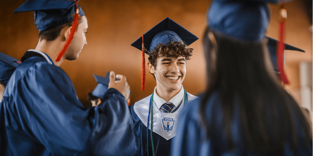 Accompagnement personnalisé au Collège du Léman
