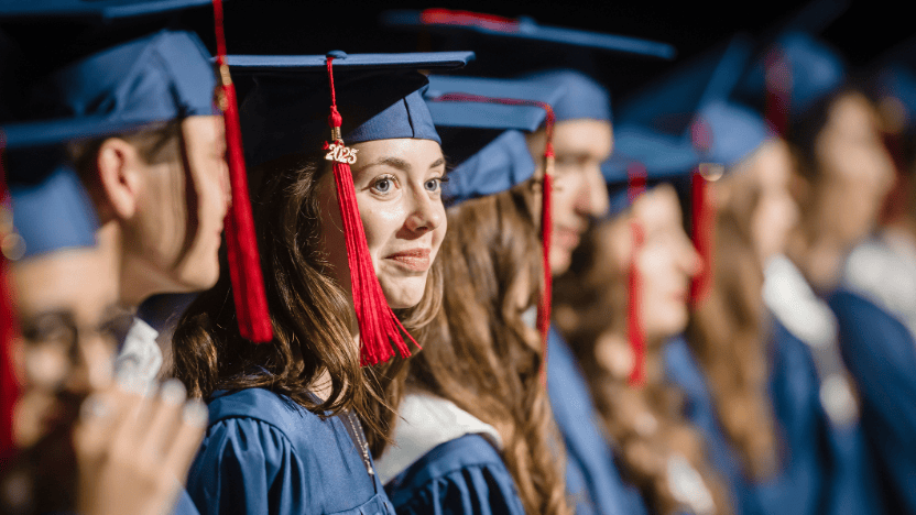 Excellent results on all graduating diplomas at College du Leman - Excellent results on all graduating diplomas at College du Leman