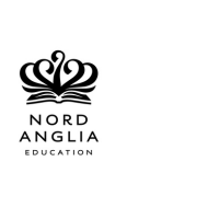 School Leadership Announcement - School Leadership Announcement