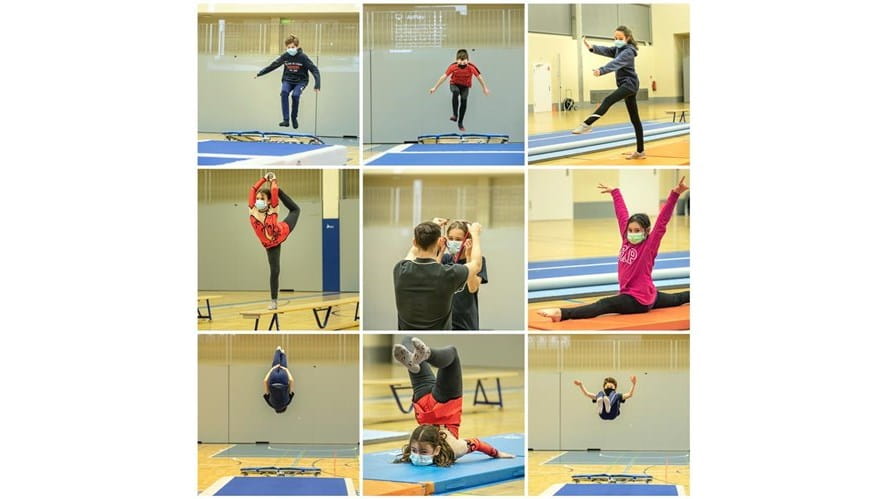 28th Edition of the Gymnastics Gala-28th-edition-of-the-gymnastics-gala-fb7b96e76d7c492db72cde5ce9cd803f