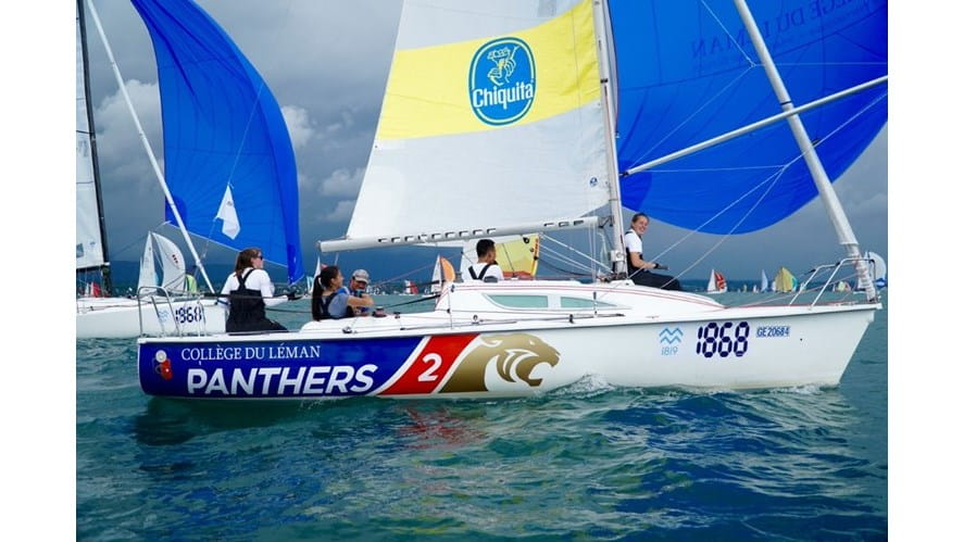 Découvrez le nouveau sponsor de l'Equipe de Voile du CDL-about-our-new-sponsor-for-the-cdl-sail-racing-team-91d2f70168e3461bab5a83078af90601