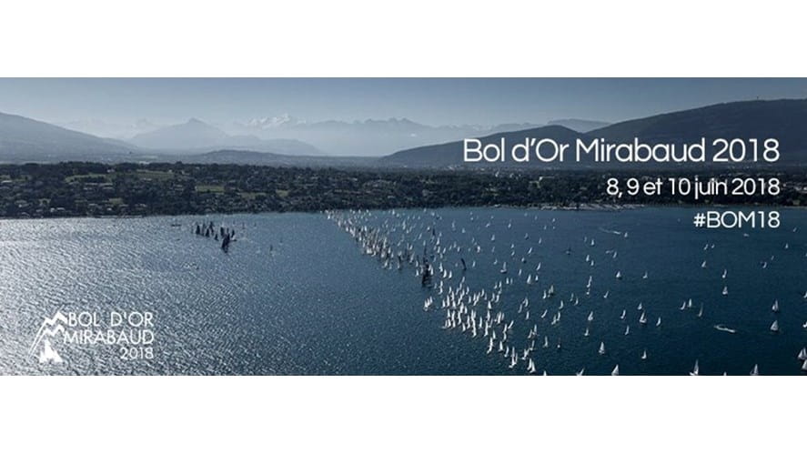 boldor