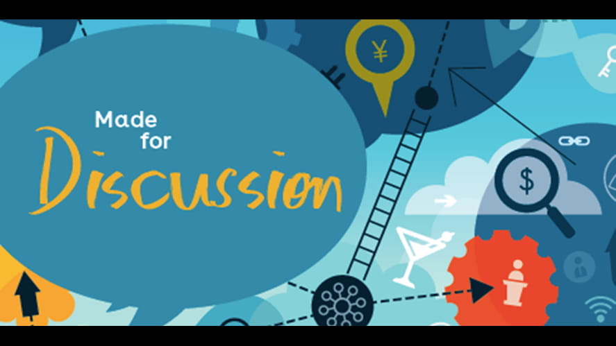 Capture dcran 20180208 194656