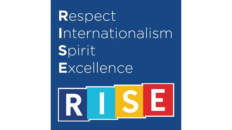 CDLRISEValues2022