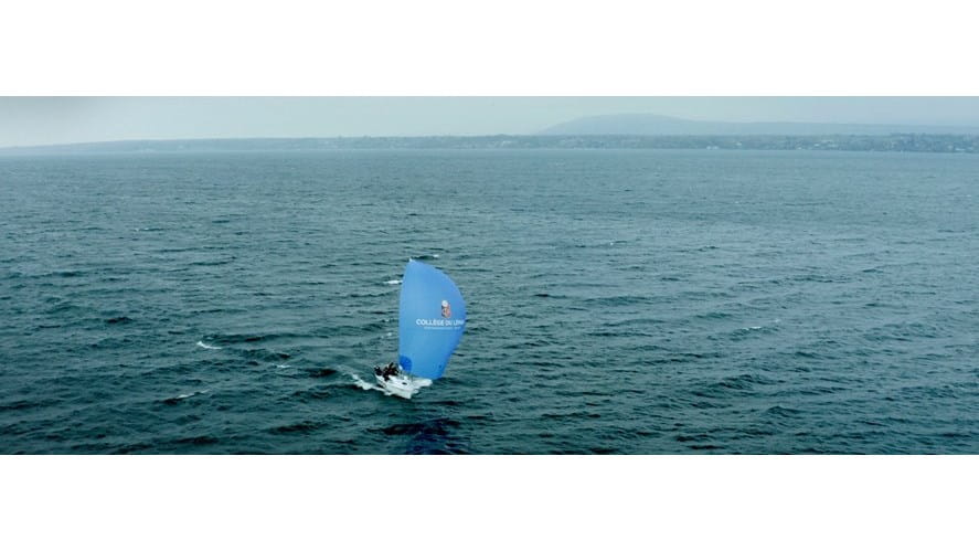 CDL SailboatDrone 1366x500