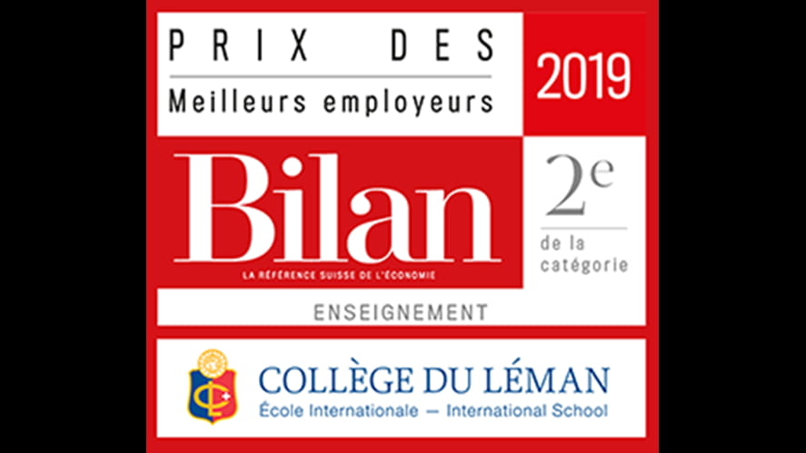 Collège du Léman awarded the second best place to work by Bilan magazine-collge-du-lman-awarded-the-second-best-place-to-work-by-bilan-magazine-bilan result