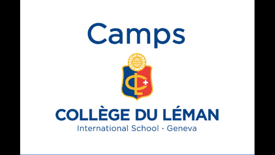 Découvrez les camps du CDL !-discover-cdl-camps-Screenshot 20200616 at 153134