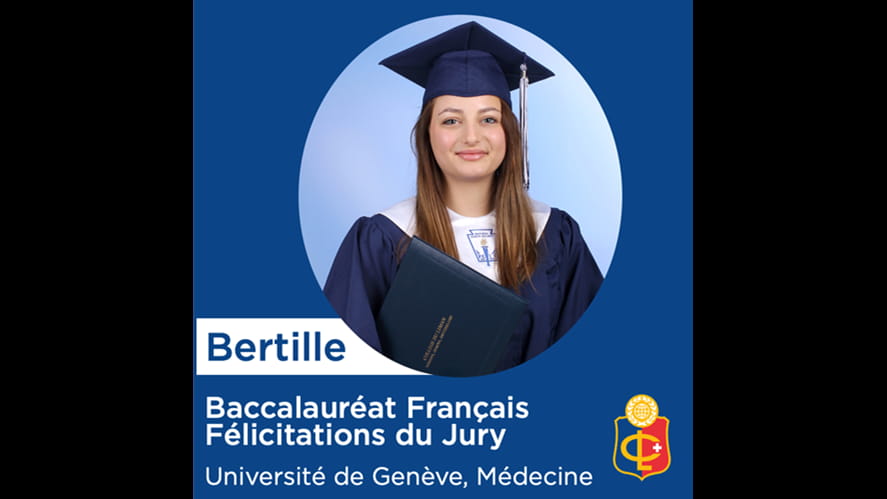 Des résultats exceptionnels à nos programmes diplômants-exceptional-results-on-our-graduating-diplomas-Bertille2