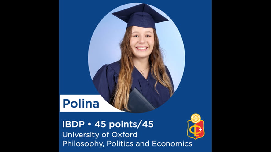 Polina2