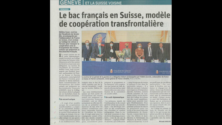 Franco-Swiss educational cooperation-franco-swiss-educational-cooperation-Capture decran 20211028 a 154517