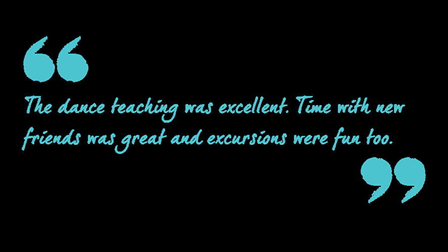 JuilliardQuote1