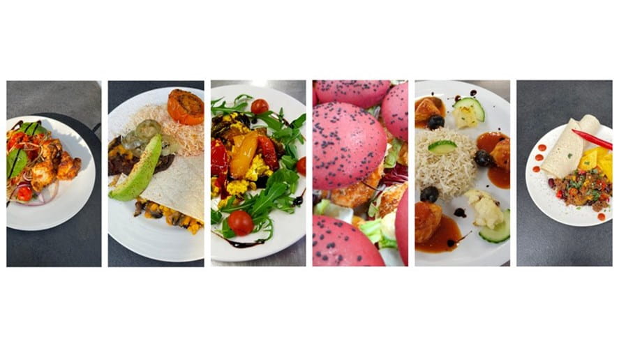 Food4