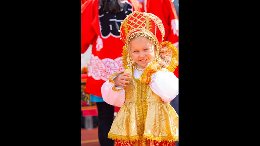 Screenshot 20190517 at 133523