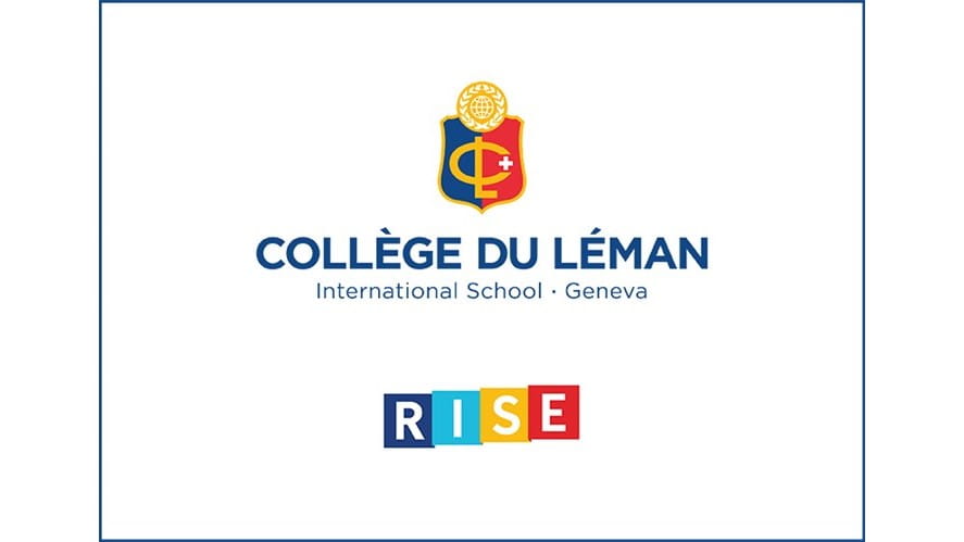 RISE • Les valeurs du CDL prennent vie-rise--cdl-values-brought-to-life-CDLRISEvideo Thumbnail