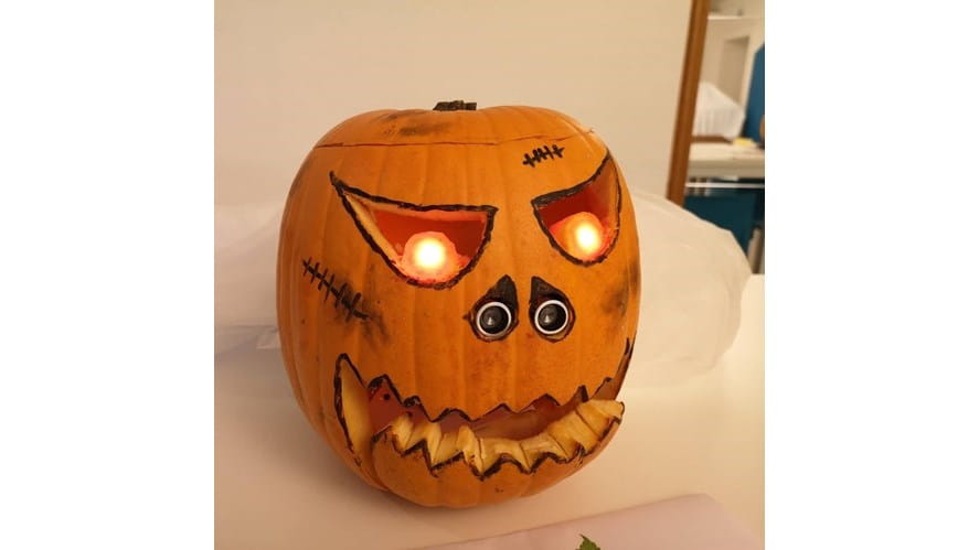 Pumpkin1