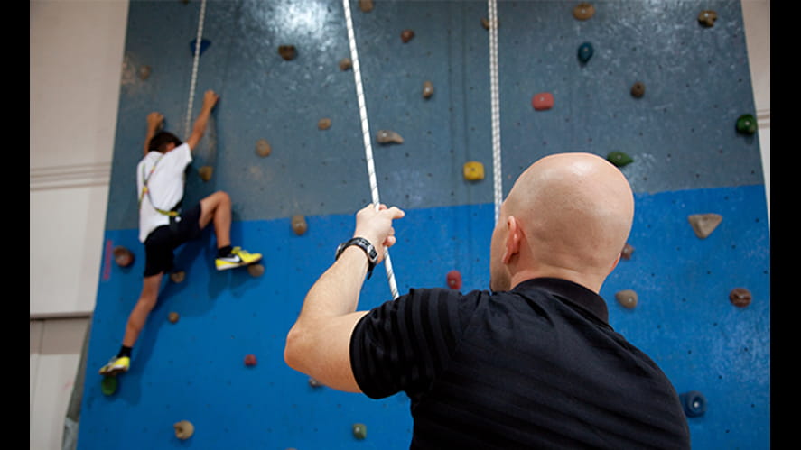 The benefits of learning to climb-the-benefits-of-learning-to-climb-Benefits of climbing