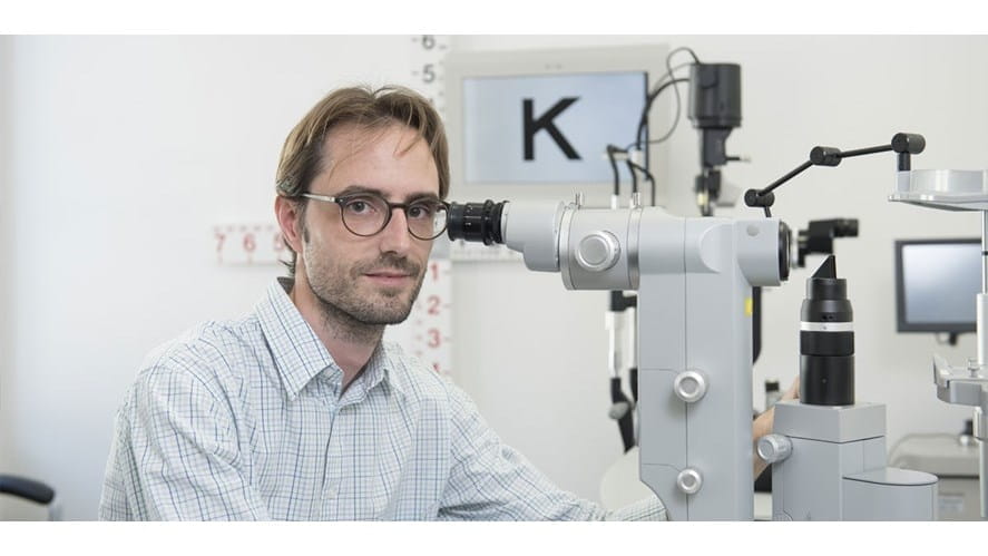 1512130960_julien_lambiel