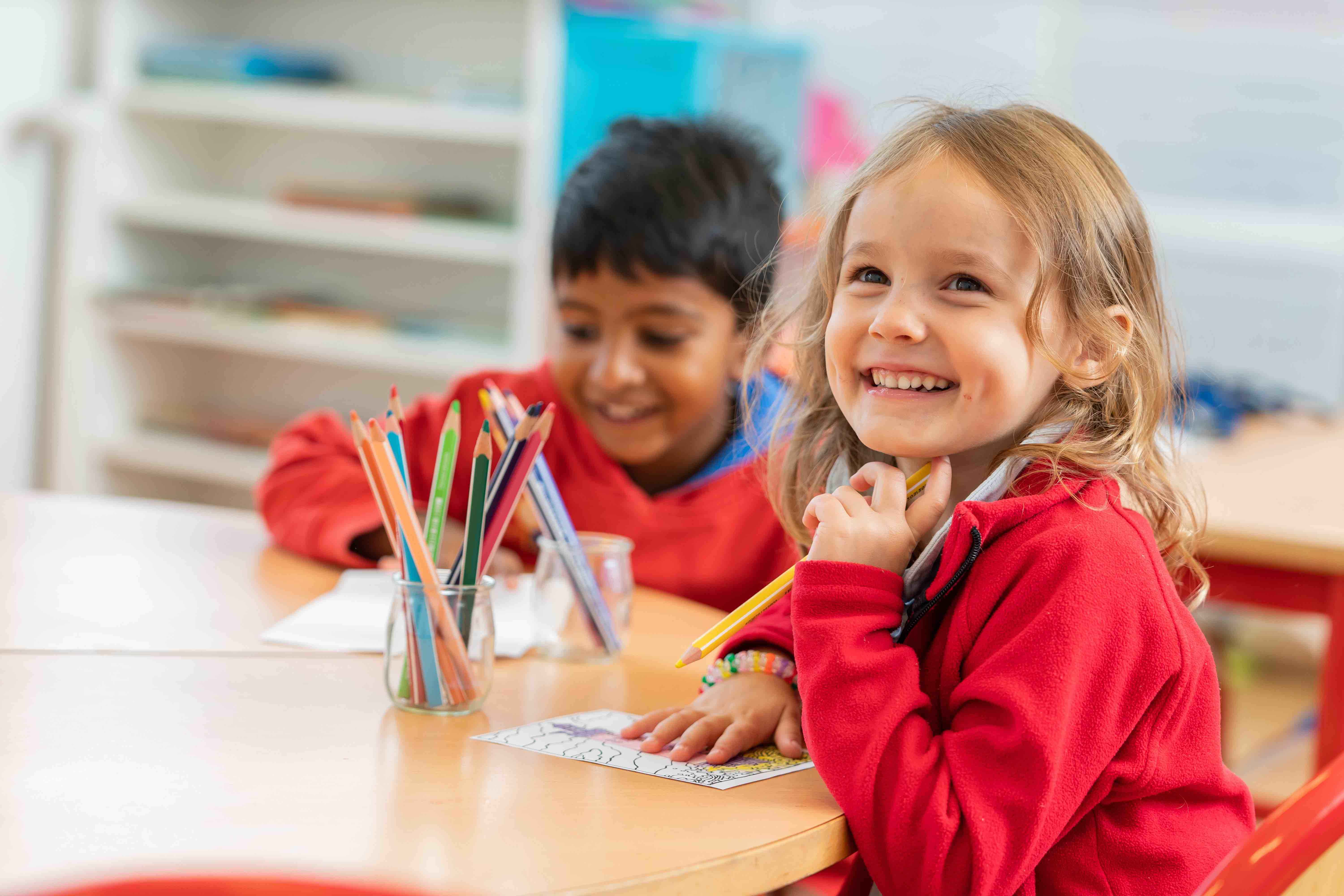 Keep Children Learning This Summer | Tips for Parents - How to keep your child learning this summer