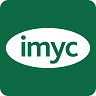curricula logo imyc