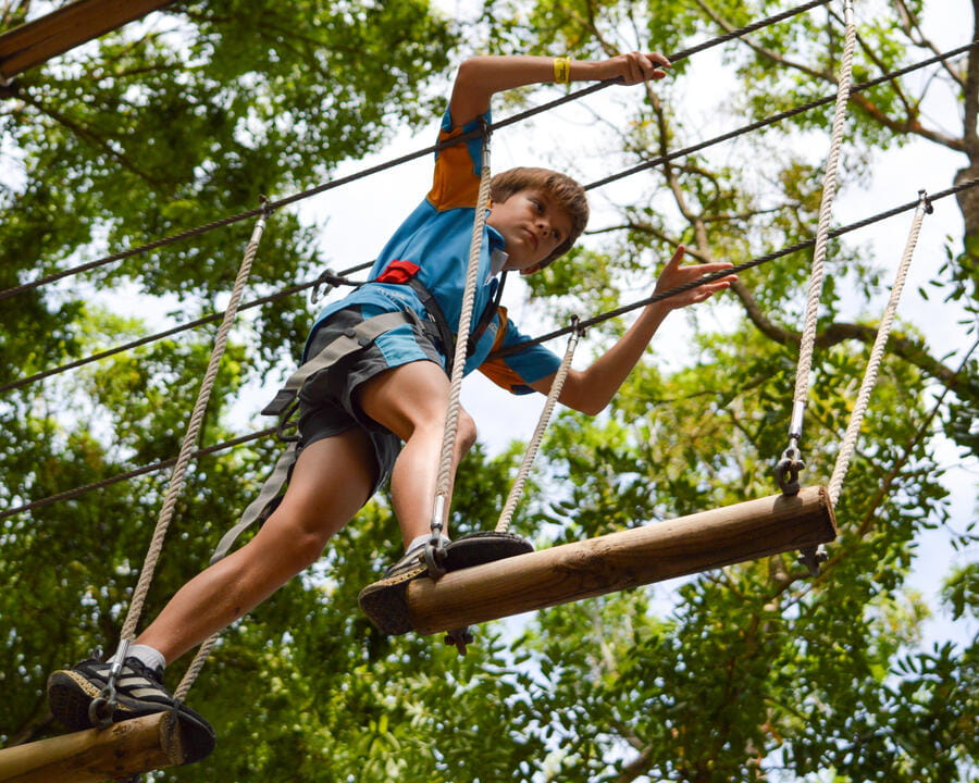 Image_DCIS_Singapore_2023_229