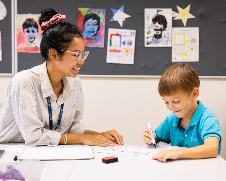 Image_DCIS_Singapore_2023_008