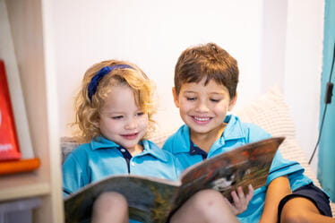 Image_DCIS_Singapore_2023_062