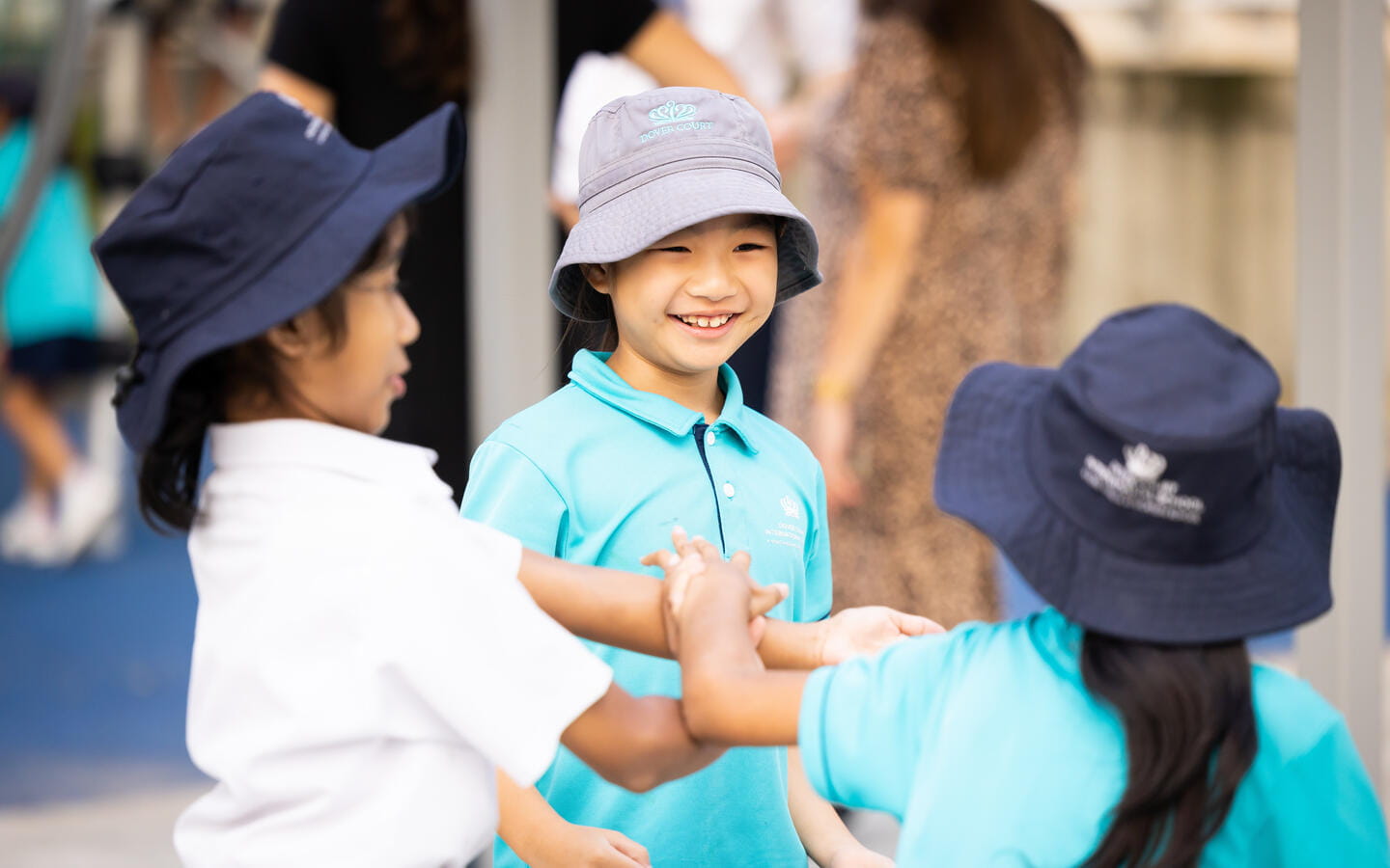 Image_DCIS_Singapore_2023_150