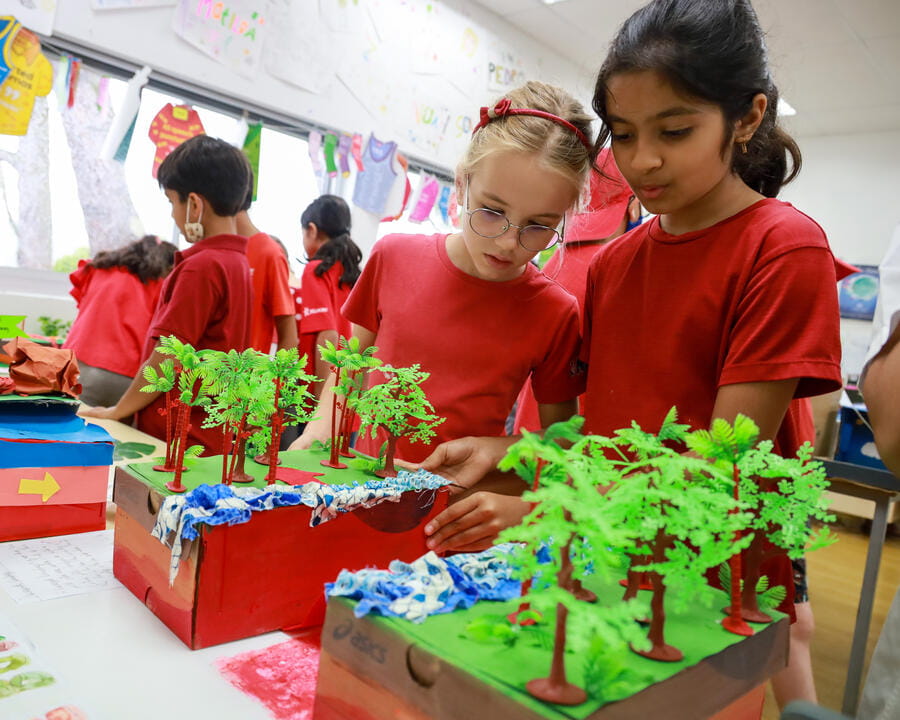 Image_DCIS_Singapore_2023_228